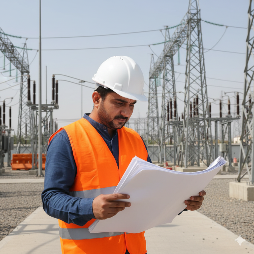 gemini generated image hn0fqhn0fqhn0fqh