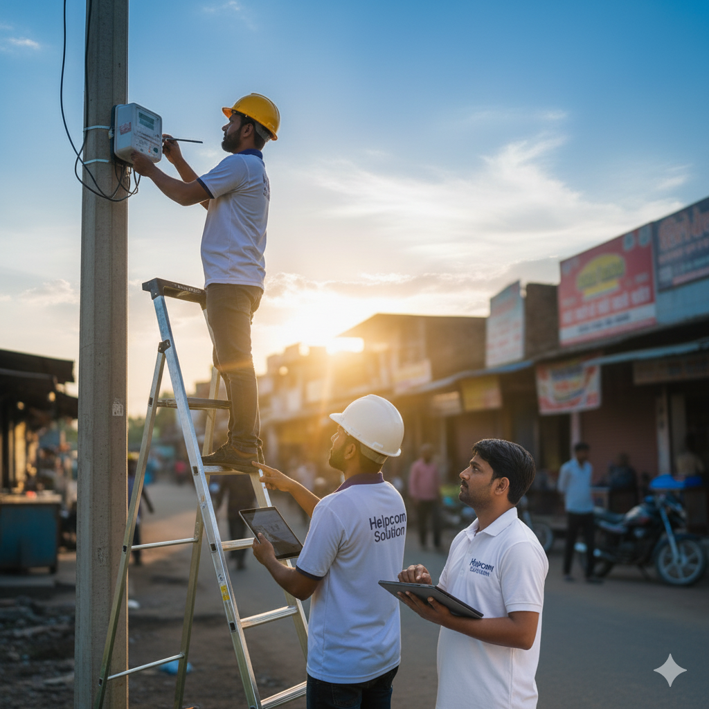 gemini generated image w544www544www544 (1)