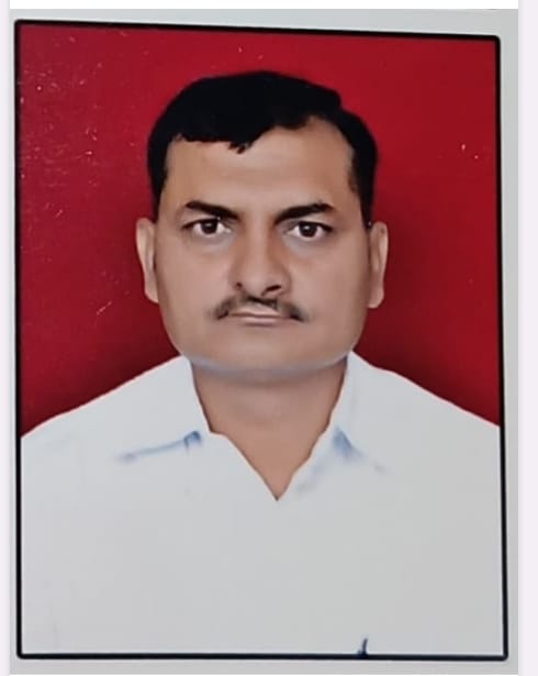 whatsapp image 2025 11 09 at 00.13.01 cc65912d