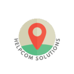 HELPCOM SOLUTIONS